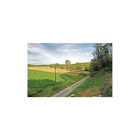 Holiday Midi Pyrenees P-809