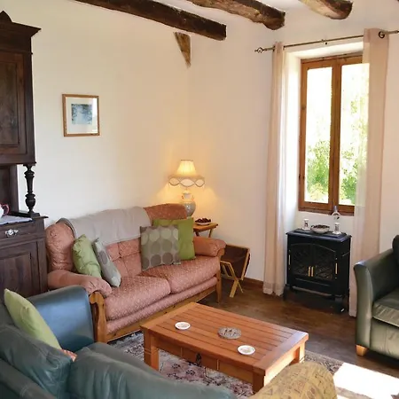 Holiday Midi Pyrenees P-809 Casa vacanze